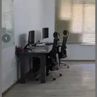 طراح و ادمین سایت