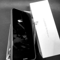 هواوی Y6 prime|موبایل|نیشابور, دارایی|دیوار