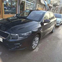 تارا  v4 مدل 1403