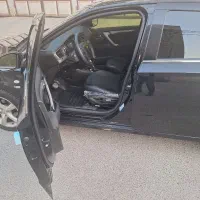 تارا اتومات|خودرو سواری و وانت|اهواز, فاز ۲ پادادشهر|دیوار