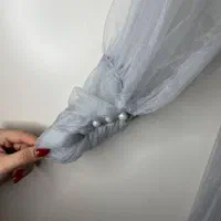 لباس شب|لباس|تهران, خلیج فارس|دیوار