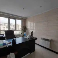 ۹۴ متر  /موقعیت اداری بهترین لوکیشن/ جیحون|فروش دفتر کار، اتاق اداری، مطب|تهران, زنجان جنوبی|دیوار