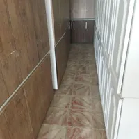 درب و پنجره و کابینت|مصالح و تجهیزات ساختمان|املش, |دیوار