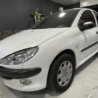 اس دی مدل 95 v8