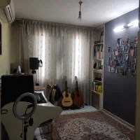 فرامرزعباسی/ بهاران/۹۲ متر / دوخواب/ بازسازی شده|فروش آپارتمان|مشهد, شهید فرامرز عباسی|دیوار