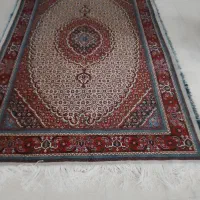 فرش دست بافت