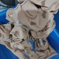 جوراب به قیمت تولید