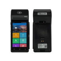 کارتخوان سیار پرند|فروشگاه و مغازه|پرند, فاز ۲|دیوار