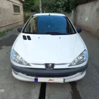 مدل ۸۸ تیپ ۲