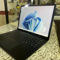 لپتاپ‌ سرفیس4 مایکروسافت