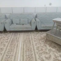 مبل ۷نفرع