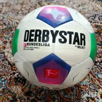 توپ بوندسلیگا