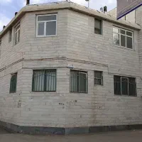 152متر-جواز-5-طبقه-دارد-دوکله-شهادت