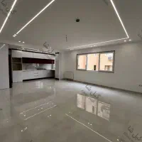 فروش واحد ۹۵ متری در چند قدمی خیابان جهانگانی