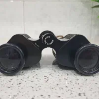 دوربین هنسلدالمان|کوهنوردی و کمپینگ|چرداول, |دیوار