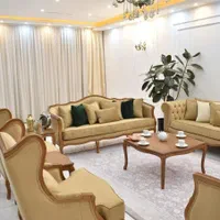 مبل کویین/راش اصلی/اقساط|مبلمان خانگی و میز عسلی|رشت, علی آباد|دیوار