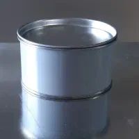 قوطی سازی