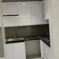 آپارتمان کلید اول|فروش آپارتمان|گنبد کاووس, |دیوار