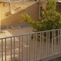 منزل ویلایی شیک و تازه بازسازی شده در هفتصد دستگاه|اجارهٔ خانه و ویلا|خمینی‌شهر, |دیوار