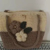 کیف سنتی دست دوز