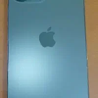 ایفون ۱۳ پرومکس|موبایل|قوچان, |دیوار