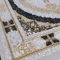 فرش چهارمتری|فرش|اردبیل, |دیوار