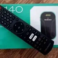 نصاب آنتن نصب انتن