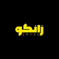 استخدام مشاور تحصیلی کنکور