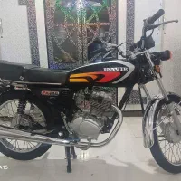موتور سیکلت