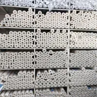 کاغذ دیواری کناف قرنیز پارکت اقساطی ویژه بلند مدت