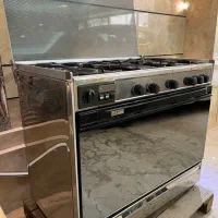 اجاق گاز تهران سبحان|اجاق گاز و لوازم برقی پخت‌وپز|تهران, گلستان (شهرک راه آهن)|دیوار
