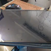 تب اس ۹ اولترا سامسونگ