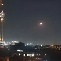 فروش اپارتمان ۱۶۰ متری