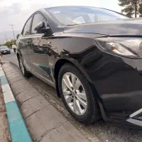 MG 360  دنده|خودرو سواری و وانت|تهران, جنت‌آباد جنوبی|دیوار