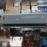 تعمیر ابگرمکن دیواری بخاری شومینه کولر گازی