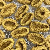 ترخینه پر دوغ محلی و تازه|خوردنی و آشامیدنی|خوانسار, |دیوار