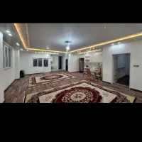 اجاره خانه در ابی بیگلو