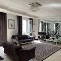 همخانه آپارتمان/همخونه خانم