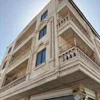 واحد-نوساز-خیابان-برق-رهن-کامل