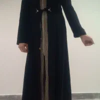 لباس|لباس|دهلران, |دیوار