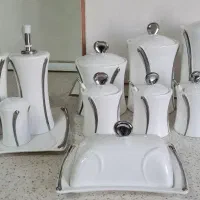 سرویس پاسماوری