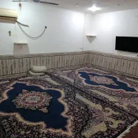 فروش خانه دوطبقه درشهرک بن جعفر