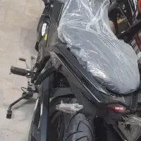 گلکسی ۱۸۰ مدل ۱۴۰۴