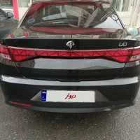 تارا اتوماتیک|خودرو سواری و وانت|گرمدره, |دیوار