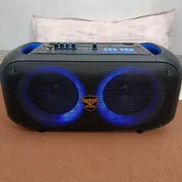 اسپیکر اپیمکس در حد نو