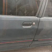 پرایدحاجپک