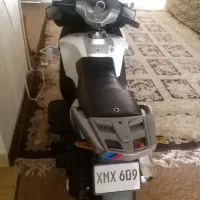 موتور شارژی تا سن ۱۳ سال|اسباب‌بازی بچه|تهران, اکباتان|دیوار