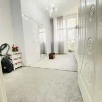 آپارتمان شیک / همایون ویلا / فول نصبیات