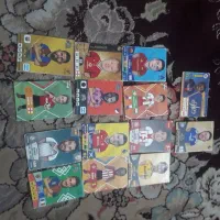 کیمدیچنجنتامبتتی