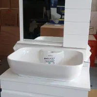 روشویی  اوبرا پارس سرام